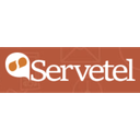 Servetel Reviews
