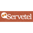 Servetel Reviews