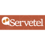 Servetel