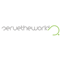ServeTheWorld