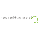 ServeTheWorld Reviews