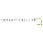 ServeTheWorld Reviews