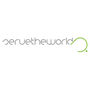 ServeTheWorld Reviews