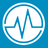 ServeWire VES Reviews & Ratings