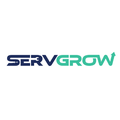 Servgrow