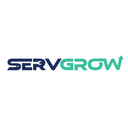 Servgrow Reviews