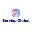 Serviap Global