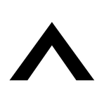 Greyrox Reviews