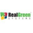 Real Green Service Assistant Reviews