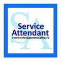 Service Attendant