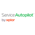 Service Autopilot