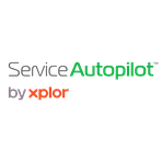 Service Autopilot Reviews