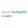 Service Autopilot Icon