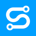 SaaSTech.io Reviews