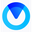 Service Center Icon