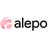 Alepo Digital BSS Reviews