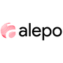 Logo Project Alepo Digital BSS