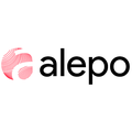 Alepo Digital BSS