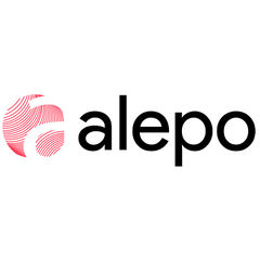 Alepo Digital Bss (Алепо Цифровой Бсс) - Oss/Bss-Системы