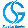 Service Genius Reviews