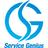 Service Genius Reviews