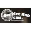 Service Hub CRM