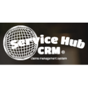 Service Hub CRM Reviews