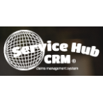 Service Hub CRM Reviews
