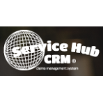 Service Hub Crm (Сервисный Центр Crm) - Crm-Программное Обеспечение