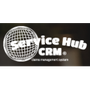 Service Hub CRM