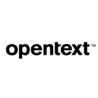 OpenText Service Management Automation X Reviews