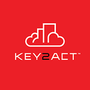 Logo Project Key2Act