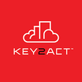 Key2Act