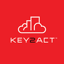 Key2Act Reviews