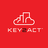 Key2Act Reviews