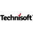 Technisoft Service Manager Reviews