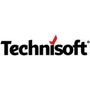 Technisoft Service Manager