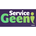 Service Greeni