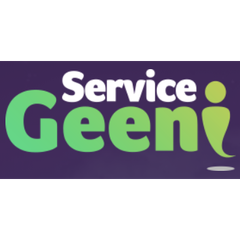 Service Greeni (Сервис Грини) - Программное Обеспечение Для Управления Выездным Обслуживанием