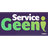 Service Greeni Reviews