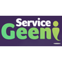 Service Greeni Reviews