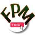 Followplus