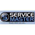 Service Master