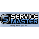 Service Master Reviews