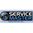 Service Master Reviews