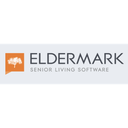 Eldermark Reviews