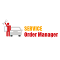 Service Order Manager