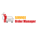 Service Order Manager Reviews