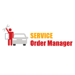 Service Order Manager Reviews