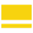 BILLmanager Reviews & Ratings